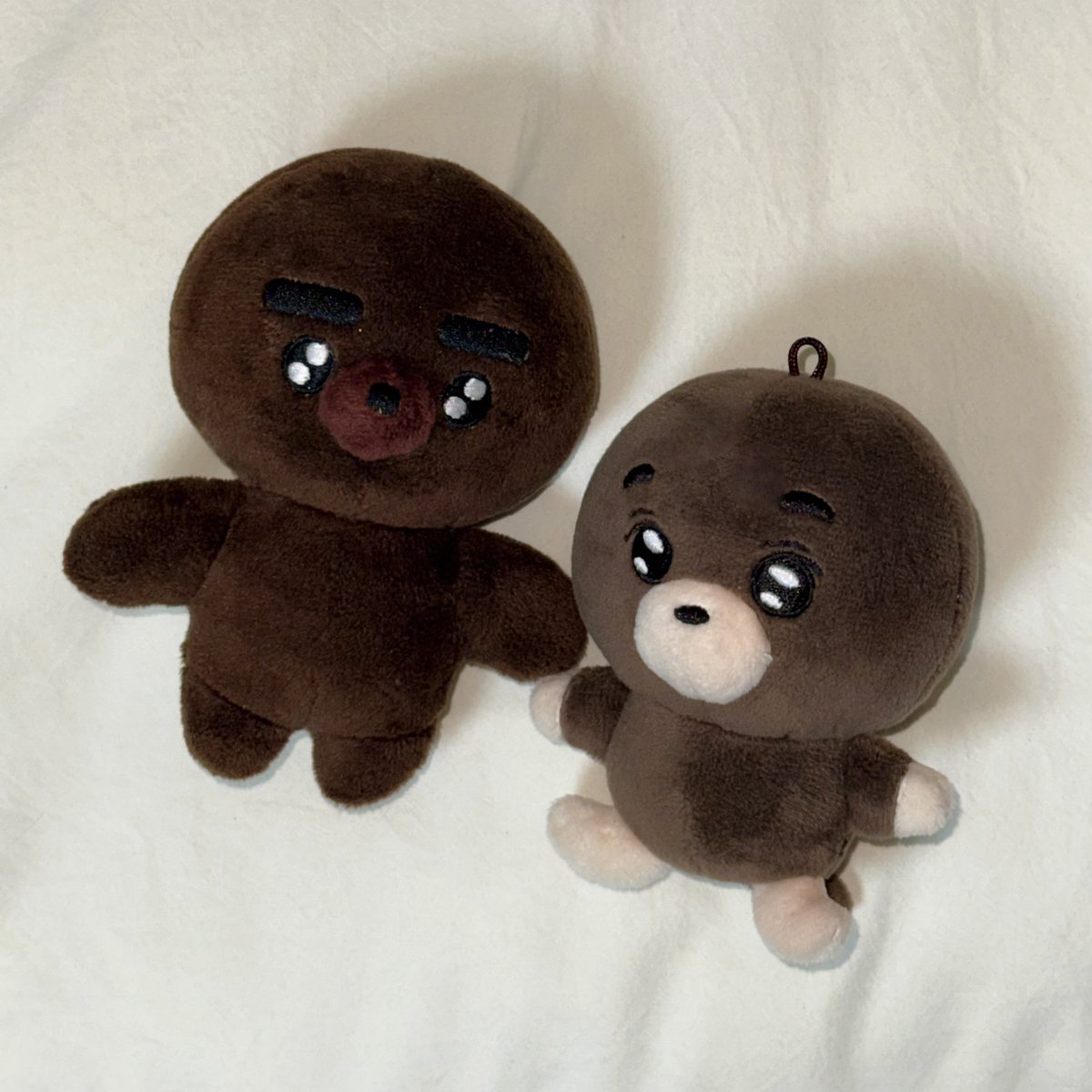 두떵지 tweet media