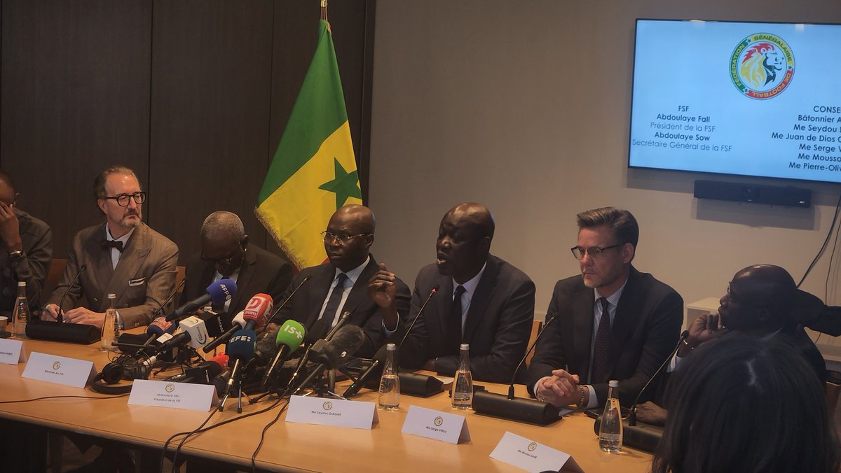 Valentin Feuillette tweet media