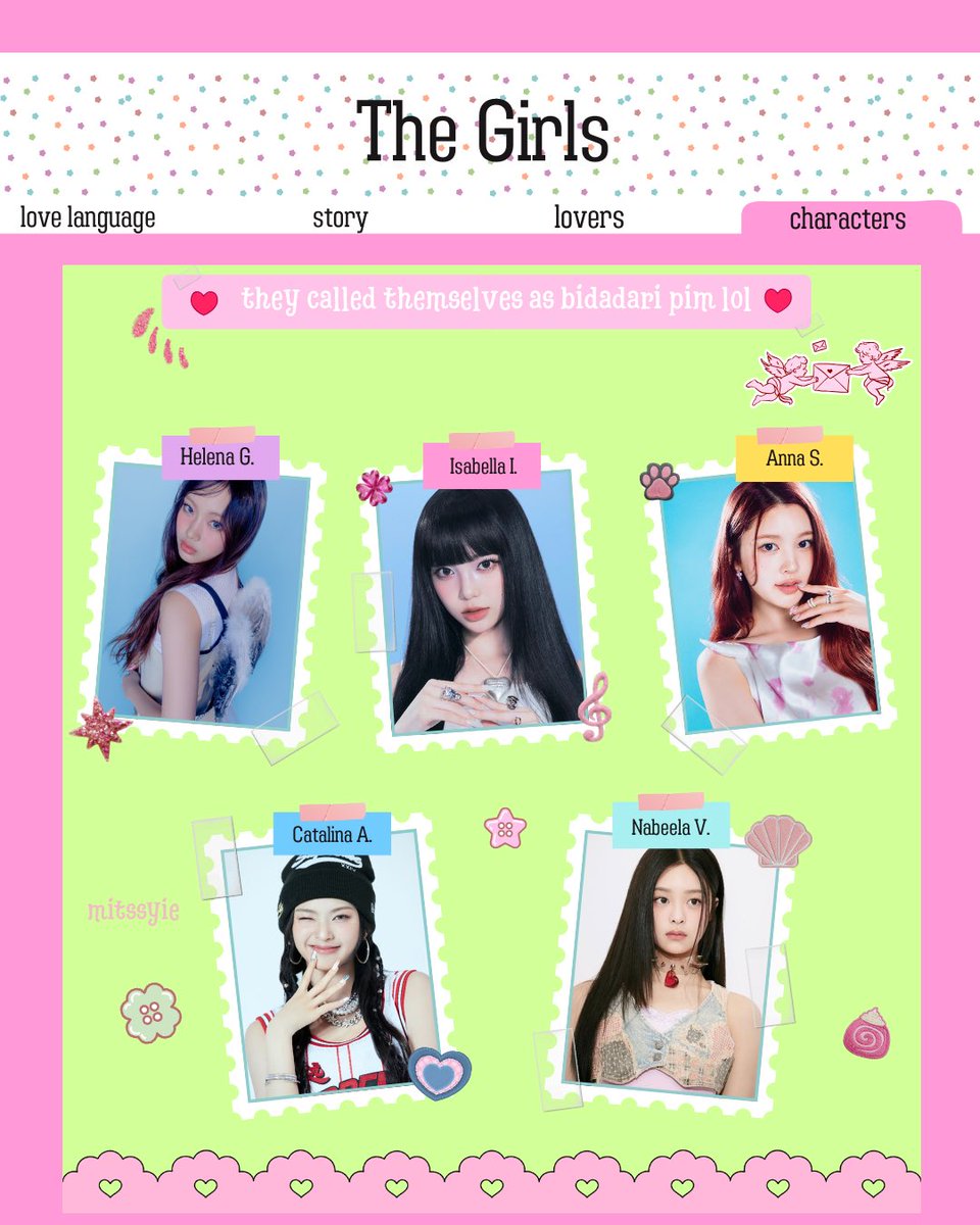 pony 👩🏻‍🎤🍏 tweet media