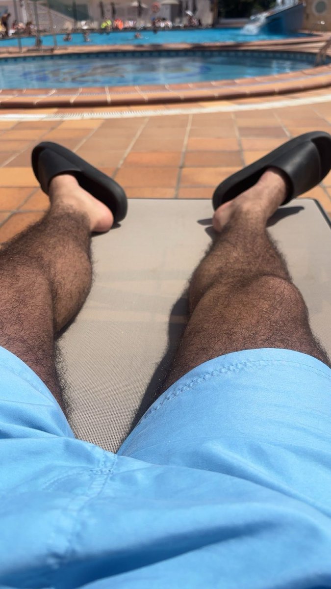 Alpha Oktay tweet media