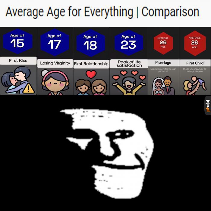 behemort tweet media