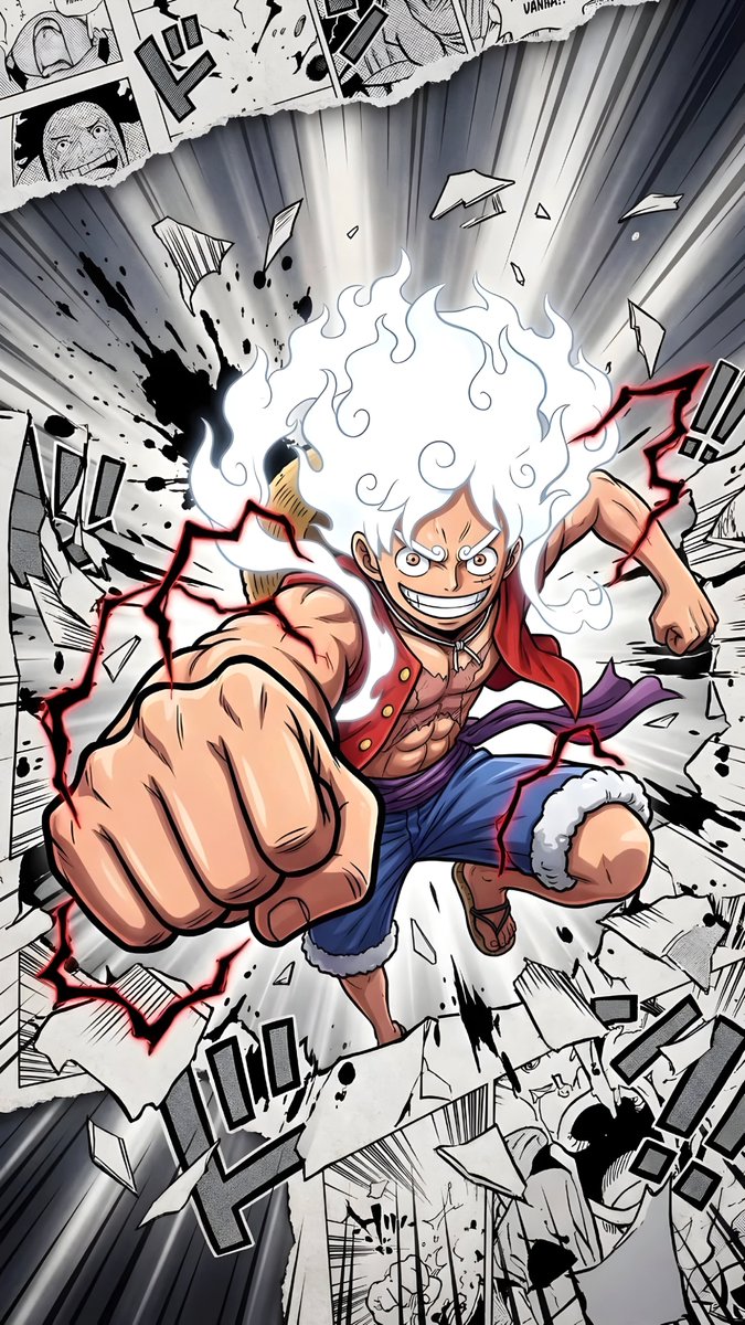 WallpaperAddicts tweet media