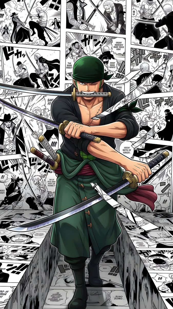 WallpaperAddicts tweet media