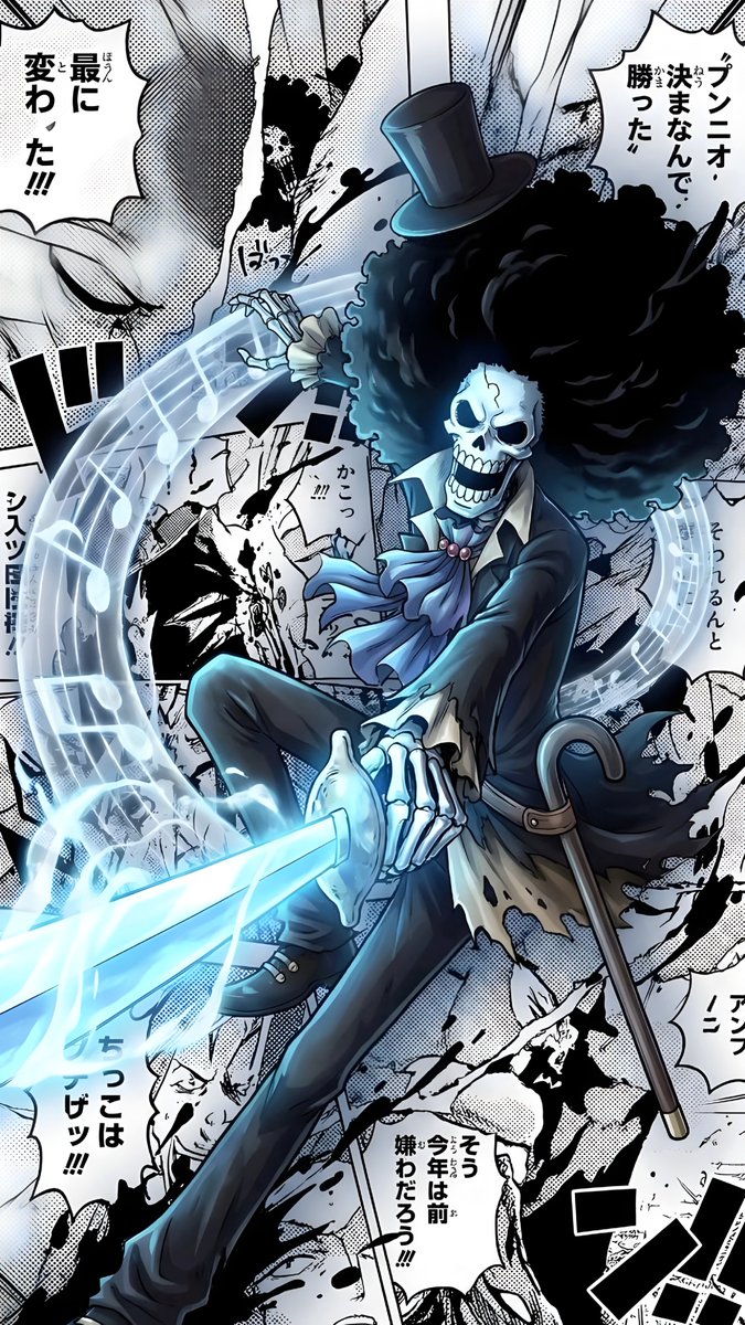 WallpaperAddicts tweet media