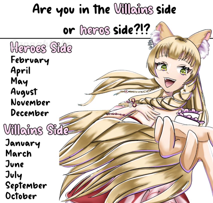 Lannah 💕🌸 tweet media