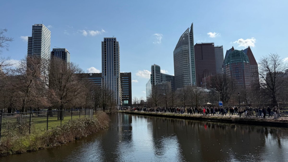 070 Online.nl tweet media