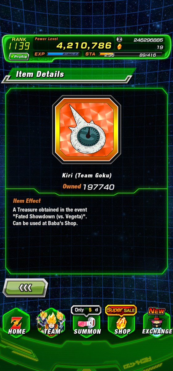 Colossalbyte tweet media