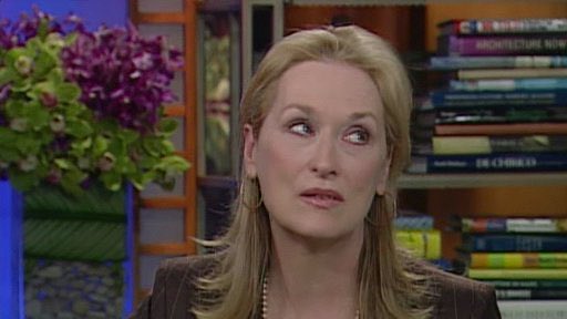 maddie ✧.* tweet media