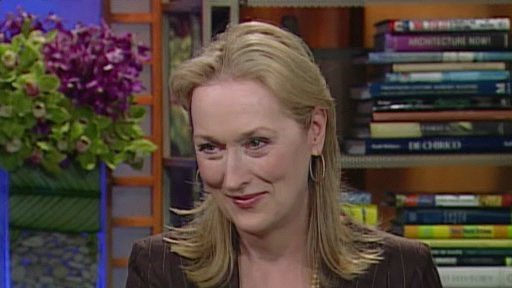 maddie ✧.* tweet media