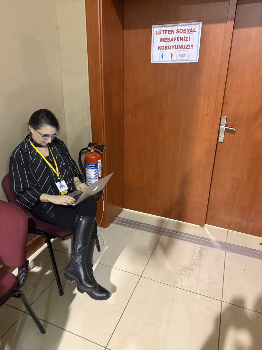 Murat AĞIREL tweet media