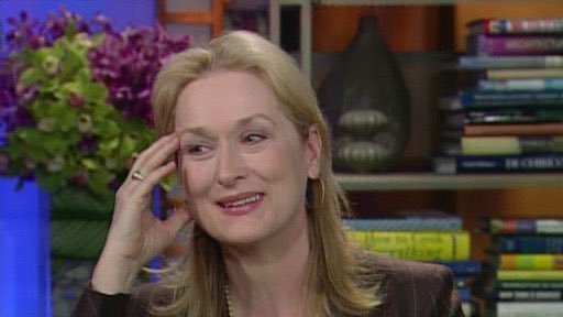 maddie ✧.* tweet media