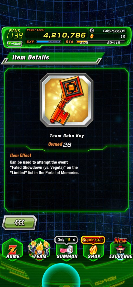 Colossalbyte tweet media