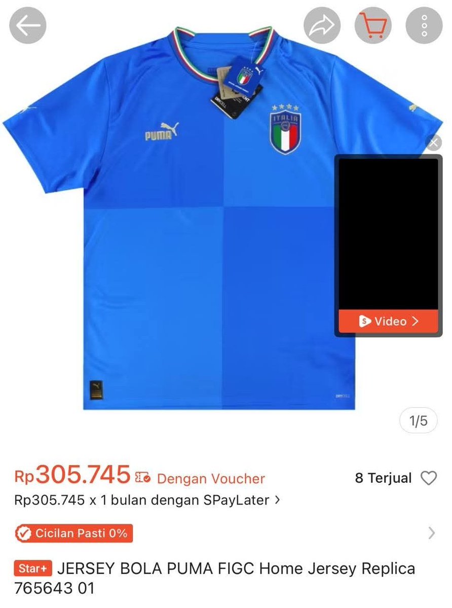 St. Rajo Mulia tweet media