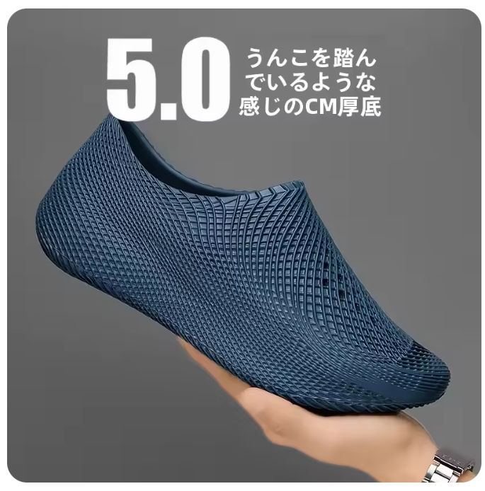 林 雄司 tweet media