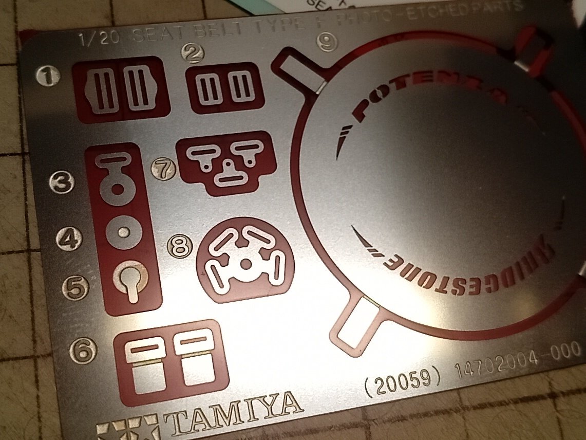 fleer5922 tweet media