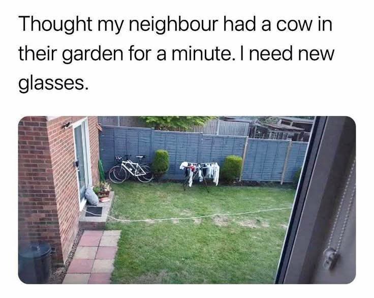 Corn Pop's Sister ✝️🇺🇸🗣️ tweet media