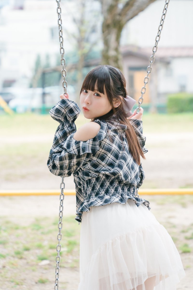 Ken39(けんさく) tweet media