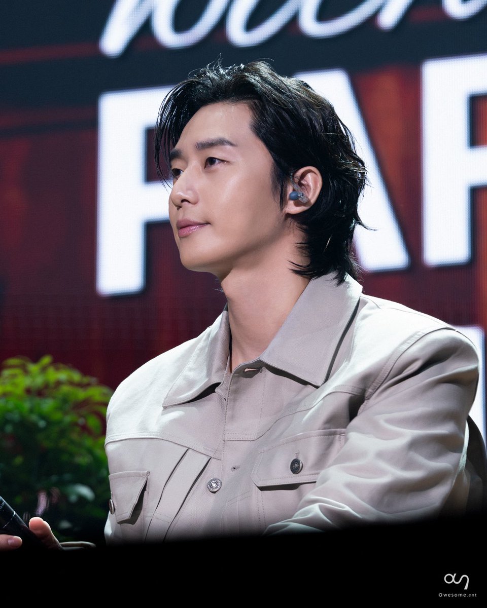 awesome_ent_'s tweet photo. #어썸PIC
#박서준 #ParkSeoJun
#어썸이엔티 #awesomeent https://t.co/iRd2y6VjHA