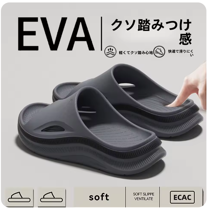 林 雄司 tweet media