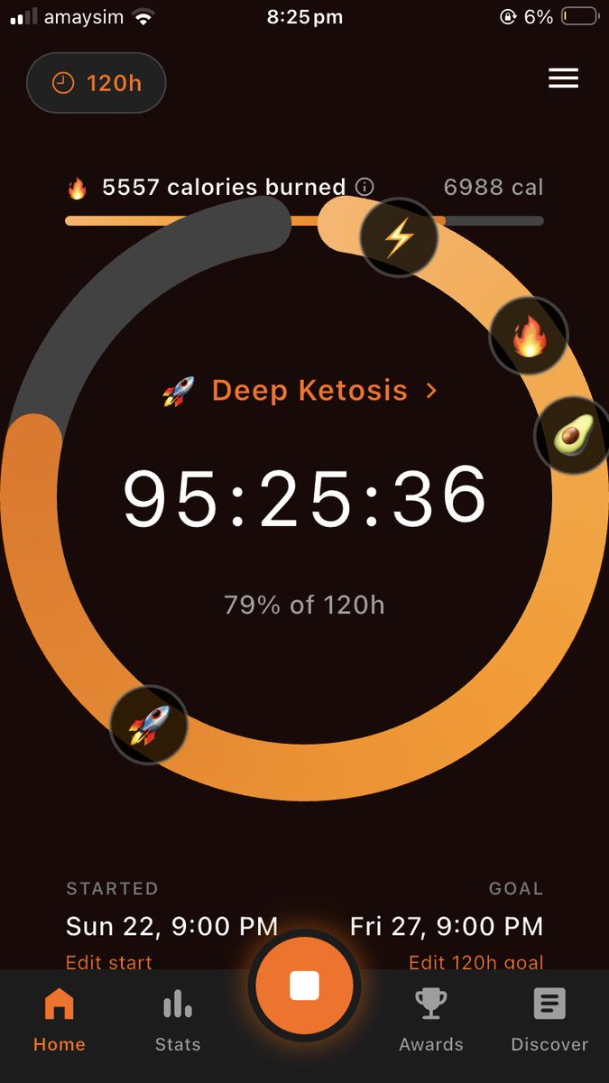 Jordan-shedtwt tweet media