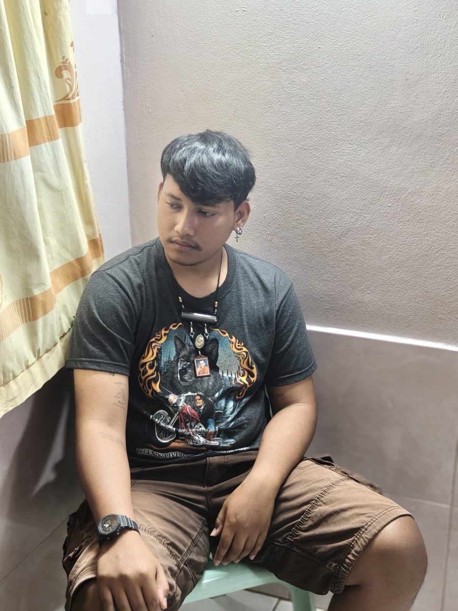 𝕋𝕠𝕟 tweet media