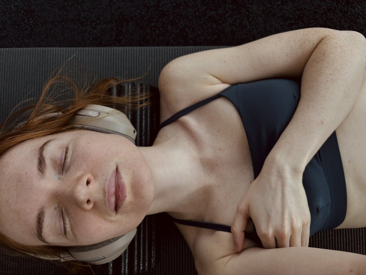 мессия анастасия 📞 tweet media