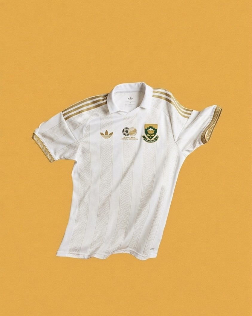 Comfort Kuhle tweet media