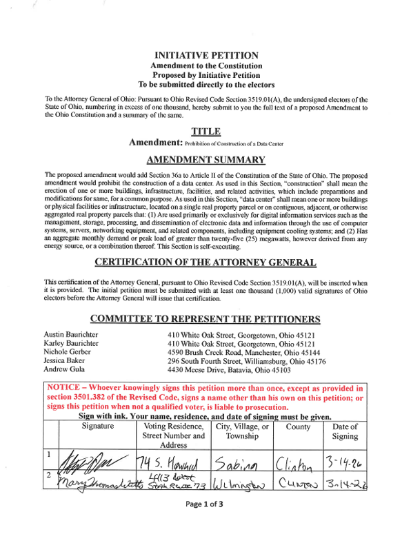 Giacomo Luca tweet media