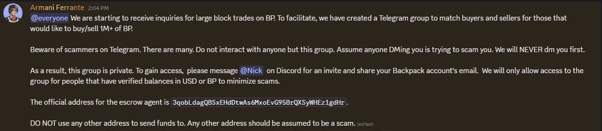 treanater 🎒 tweet media