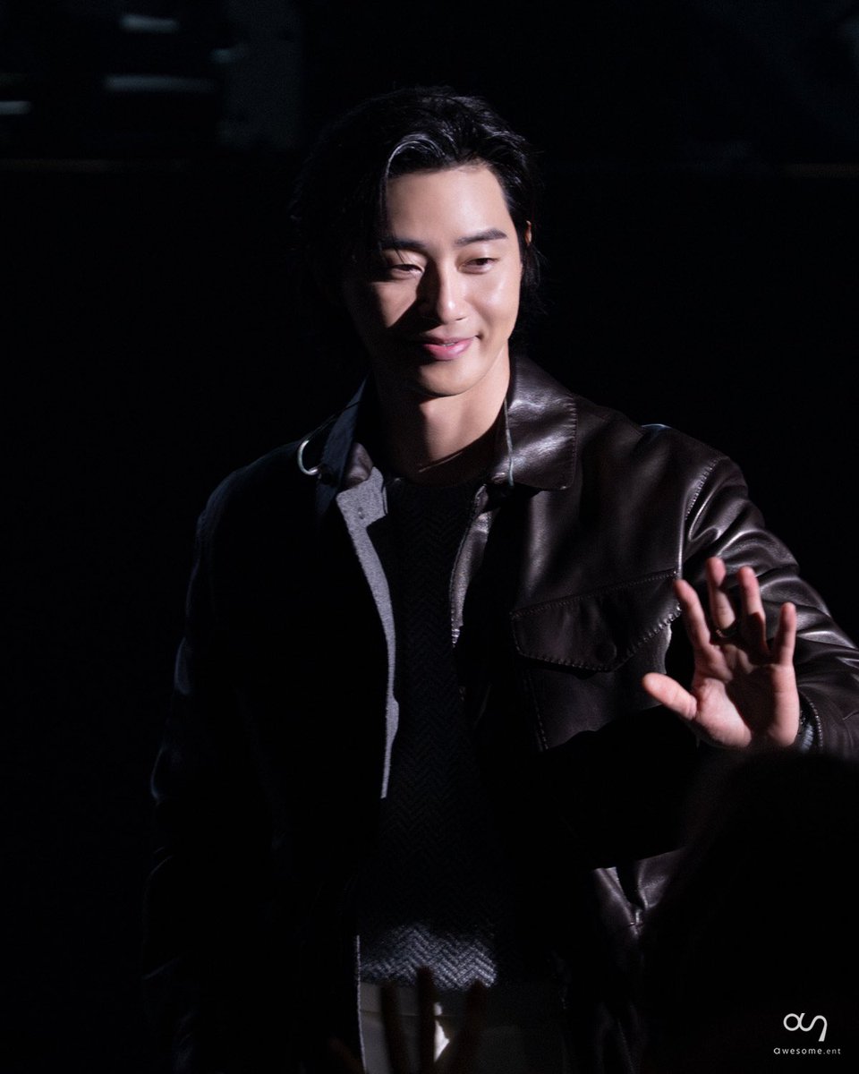 awesome_ent_official tweet media