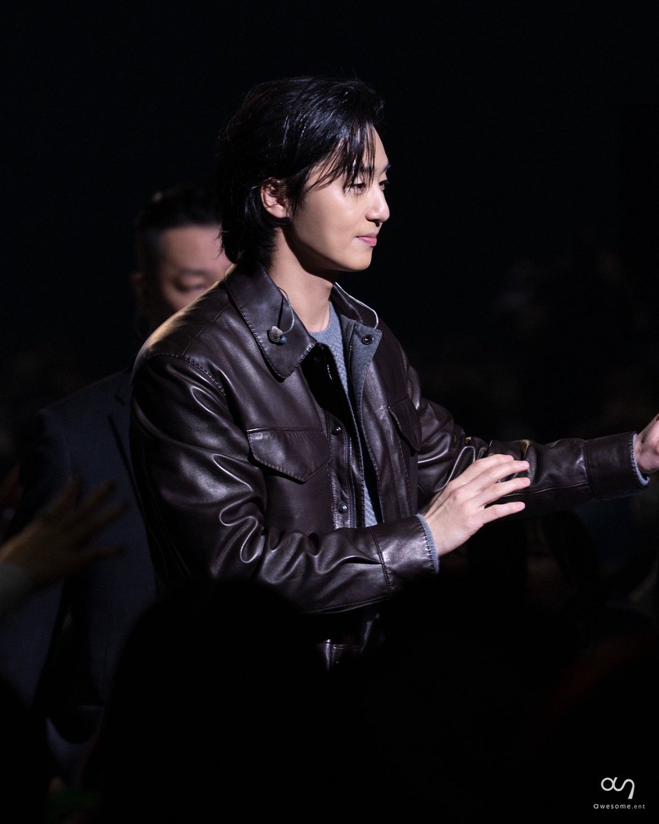 awesome_ent_official tweet media