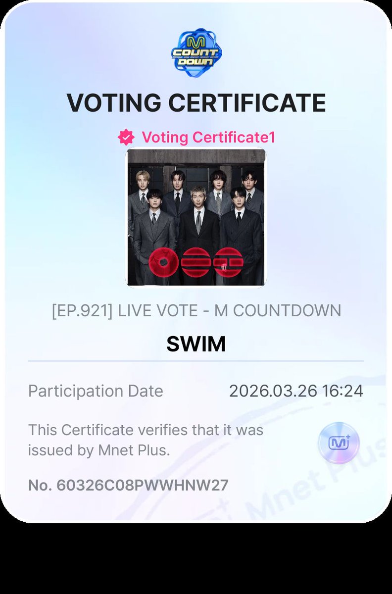 moociimociiluvv's tweet photo. Votenya bisa 5x di 1 device ya tp hanya bisa pake 1 akuun.

https://t.co/SCnyeSGbmX https://t.co/dwGBhv84to