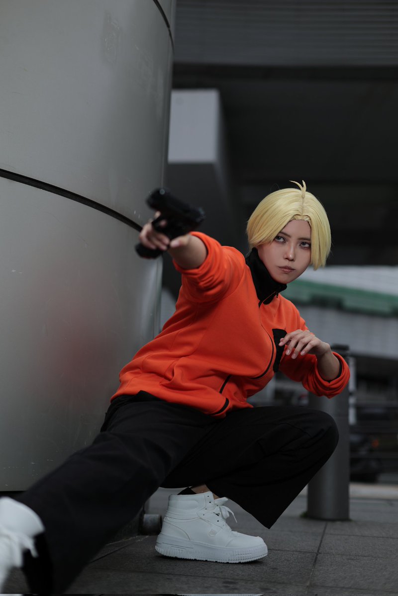 たぴおか🧋🐺@イベ予定はプロフ欄 tweet media