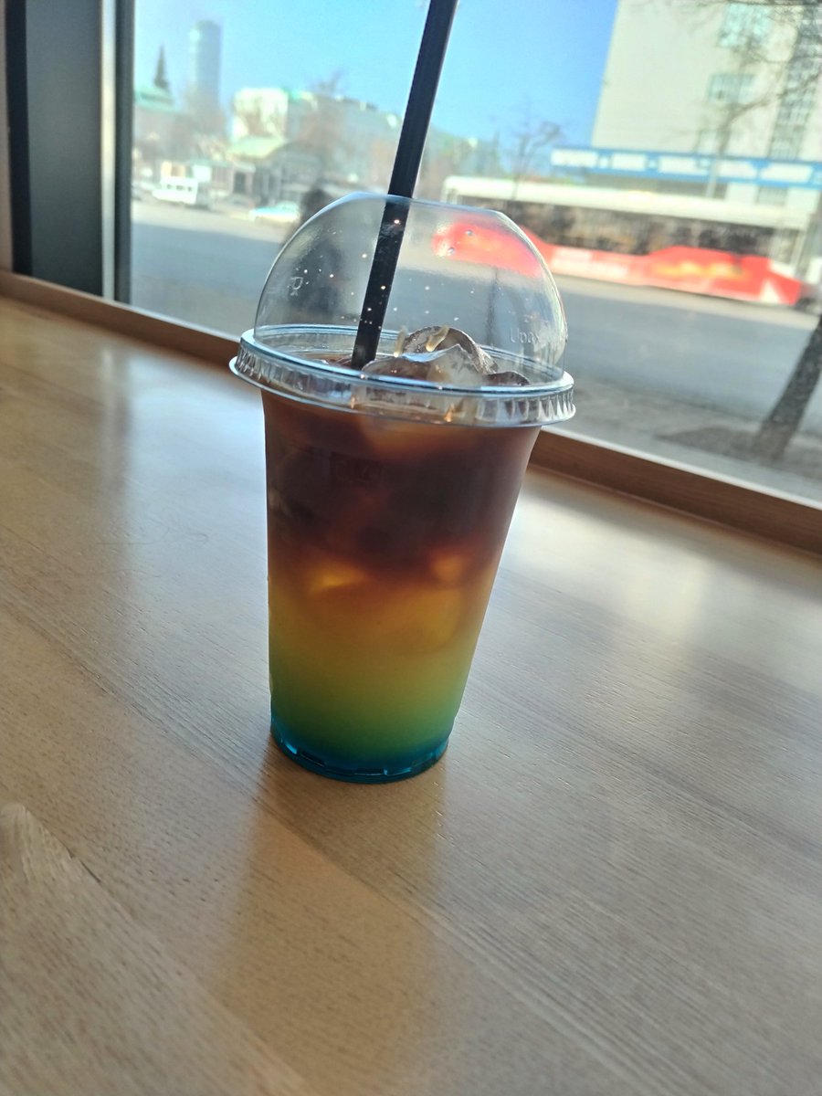 кумаджиро tweet media