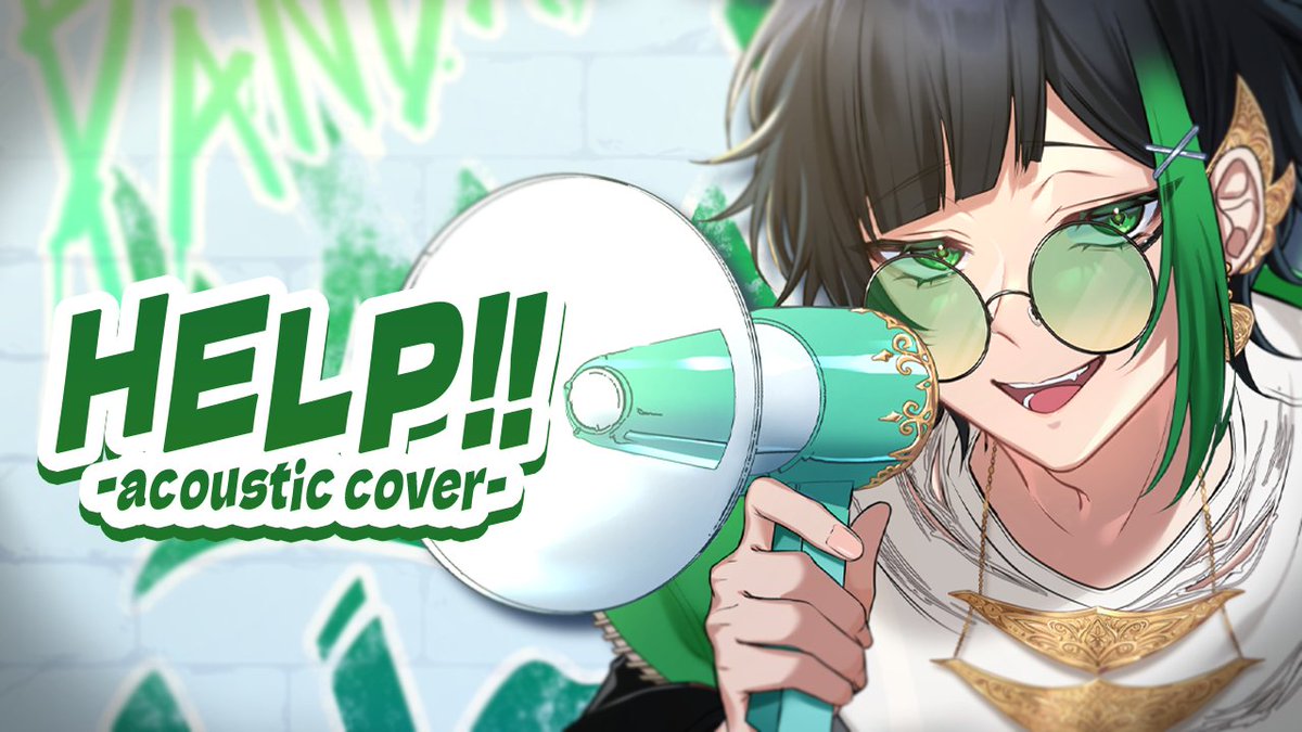 Yudistira Yogendra 🎵【PANDAVVA】 tweet media