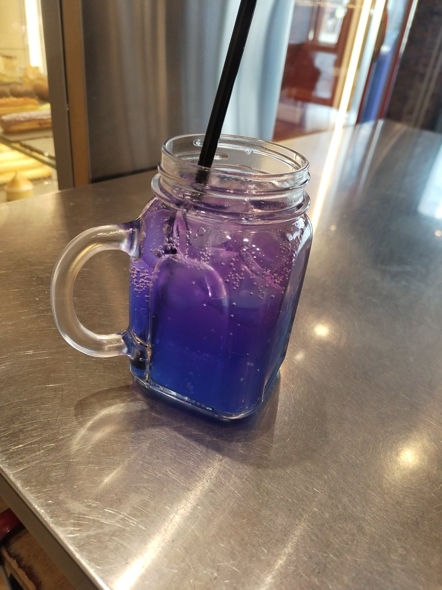 кумаджиро tweet media