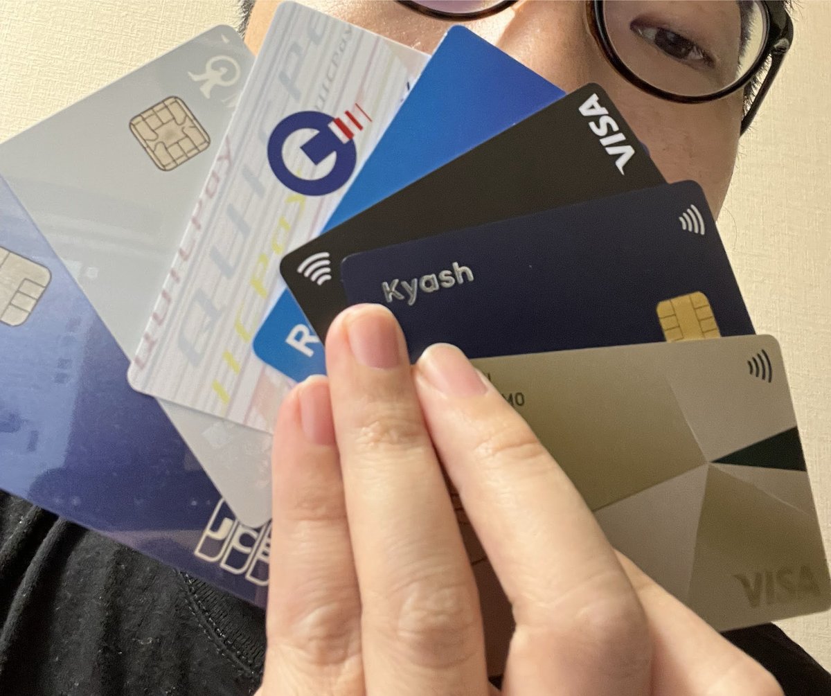 こぎそ tweet media