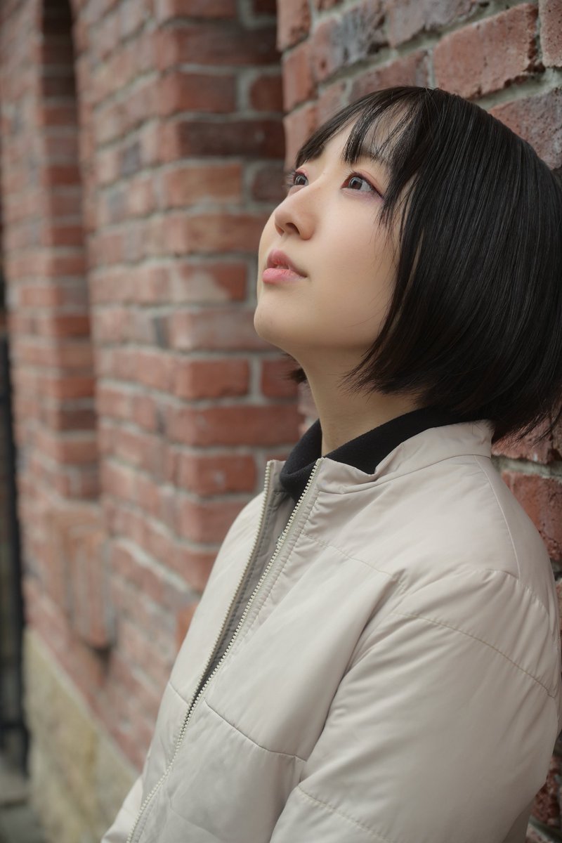 藪内 明(やぶうち はる)@舞台かーんず企画5/2~5/6 tweet media