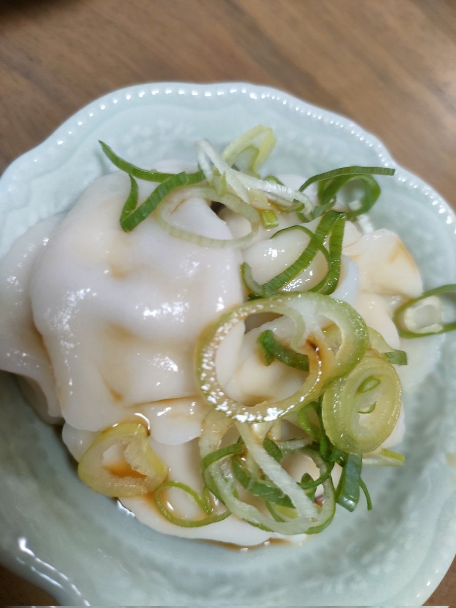 玲子 スナック スワン/パドドゥ tweet media