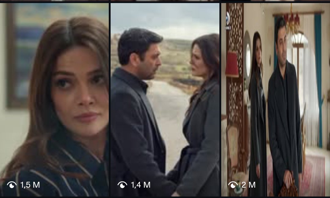 ayışığı 🪻 tweet media