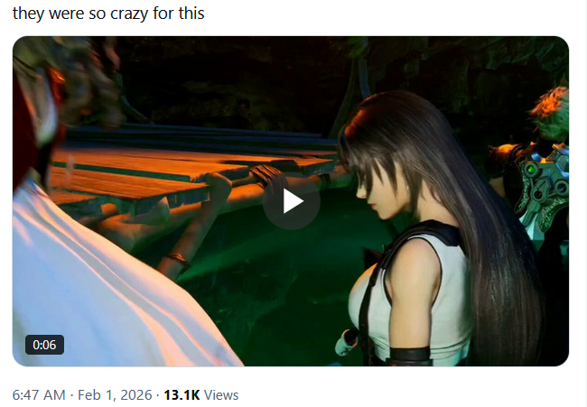 Michael | Förtsch 🛰️ tweet media