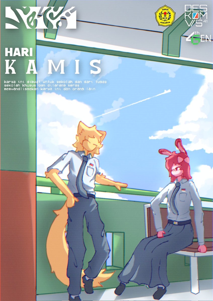 Aerell (🇮🇩comms open 1/2) tweet media