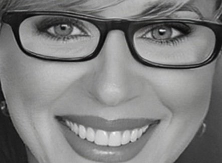 anna 🌹🦂 tweet media