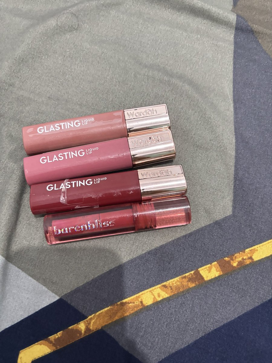 Kalamasadepan tweet media