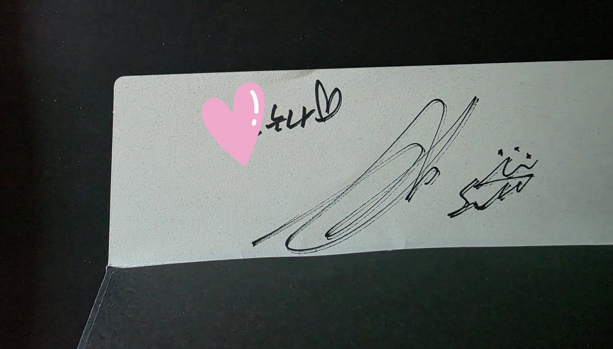 MBB_마린블루 tweet media