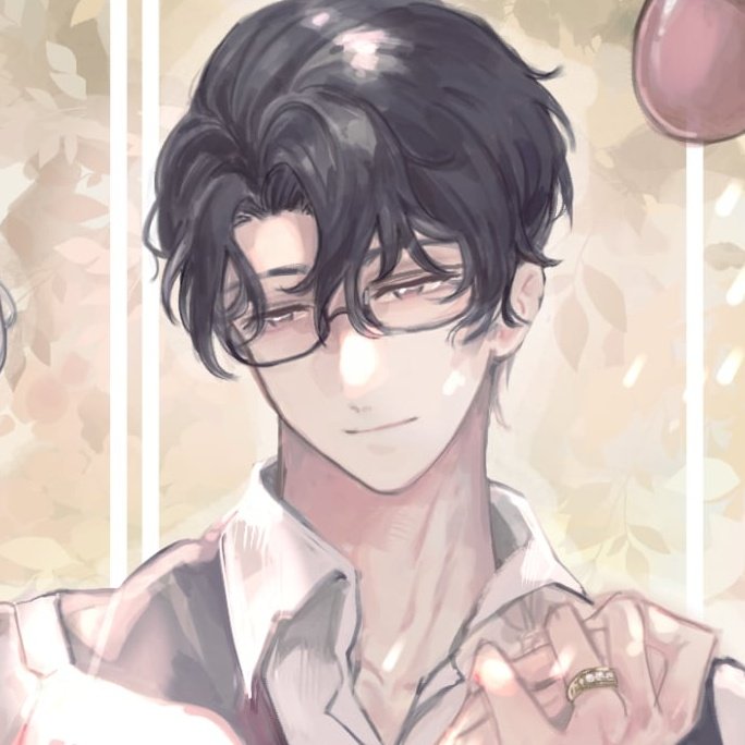 Raina Bookery 🦊 🥐 tweet media