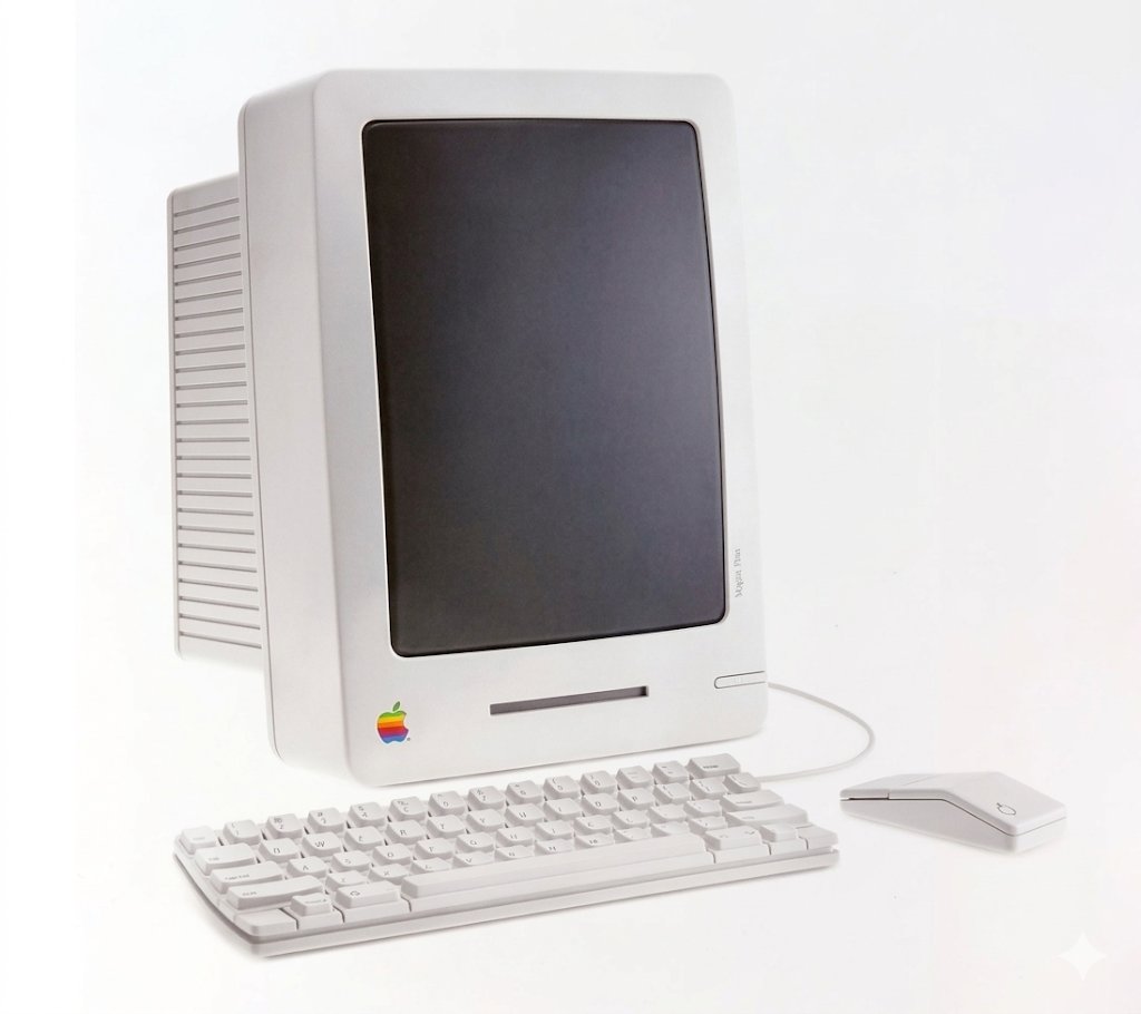 severin tatarczyk tweet media