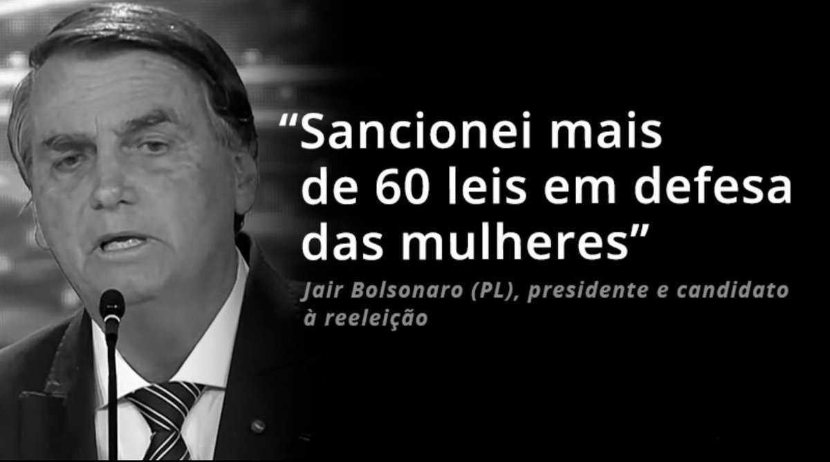 𓅗RoXx ☄ tweet media