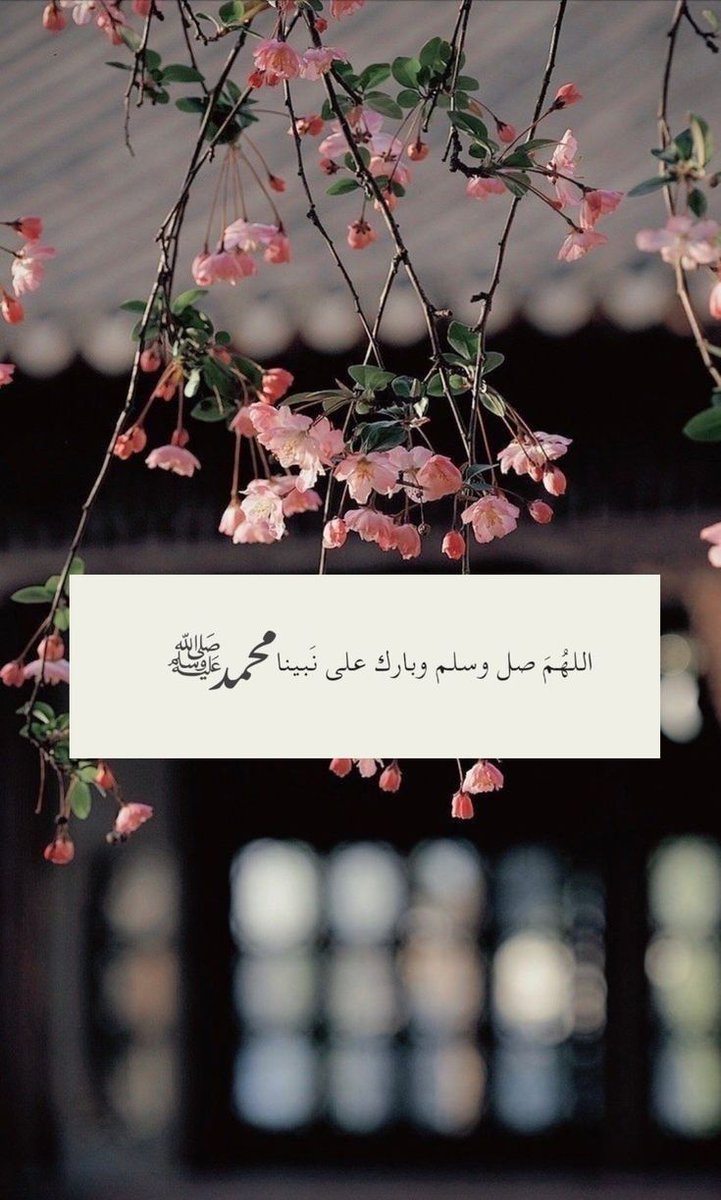 bnt_alshaike💛🌙 tweet media