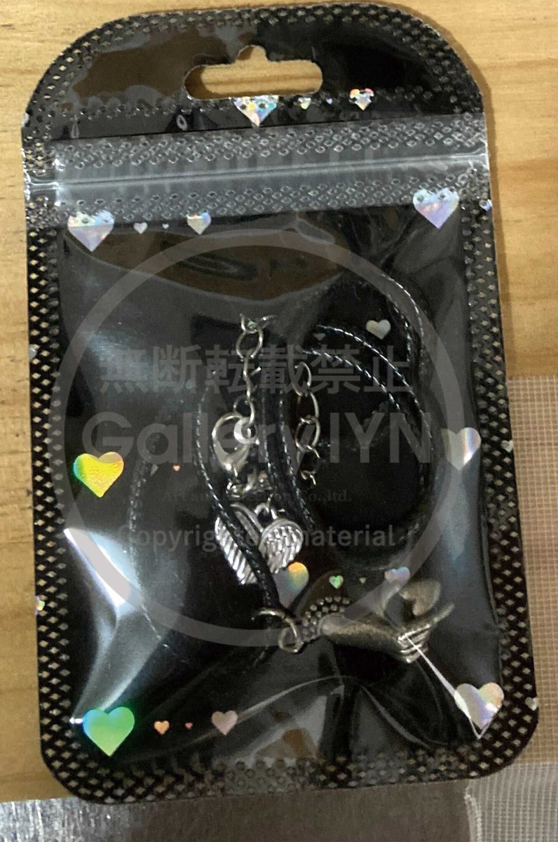 Artandselection～ARTSTORE IYN・Gallery IYN～公式 tweet media